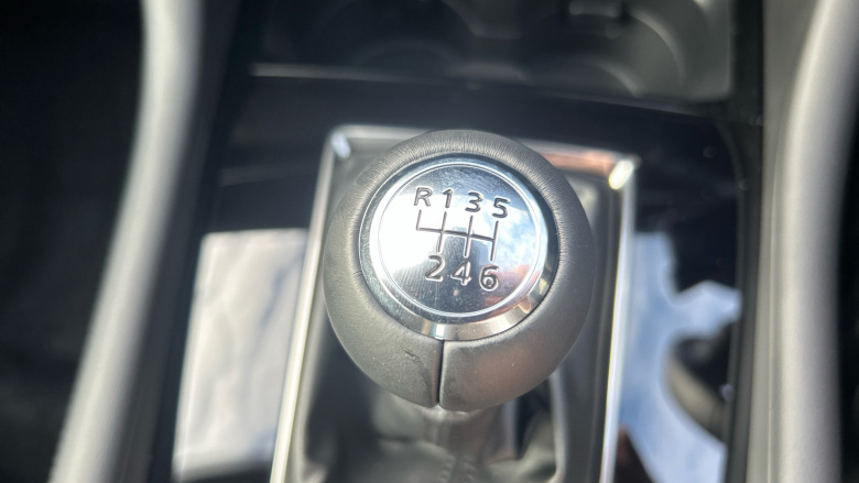 Mazda 3 2.5 e-Skyactiv G MHEV [140] Prime-Line 5dr Petrol Hatchback